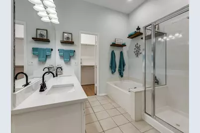 4801 Holly Berry Drive, Plano, TX 75093 - Photo 8