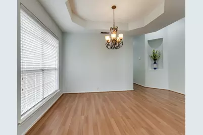 4801 Holly Berry Drive, Plano, TX 75093 - Photo 4