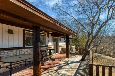 920 E Lake Drive, Weatherford, TX 76087 - Photo 32