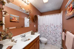 920 E Lake Dr, Weatherford, TX 76087 - Photo 30