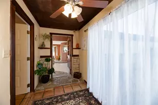920 E Lake Dr, Weatherford, TX 76087 - Photo 8
