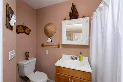 920 E Lake Drive, Weatherford, TX 76087 - Photo 20