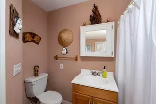 920 E Lake Dr, Weatherford, TX 76087 - Photo 20