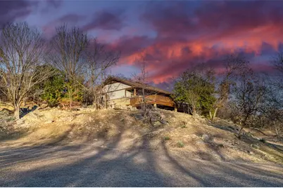 920 E Lake Drive, Weatherford, TX 76087 - Photo 36