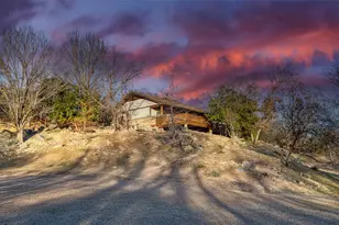 920 E Lake Dr, Weatherford, TX 76087 - Photo 36