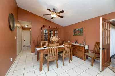 920 E Lake Drive, Weatherford, TX 76087 - Photo 12