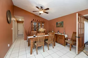 920 E Lake Dr, Weatherford, TX 76087 - Photo 12