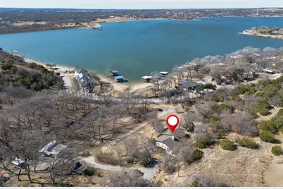 920 E Lake Drive, Weatherford, TX 76087 - Photo 34