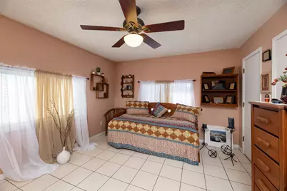 920 E Lake Drive, Weatherford, TX 76087 - Photo 22