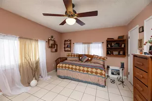 920 E Lake Dr, Weatherford, TX 76087 - Photo 22