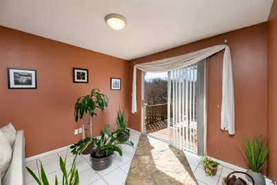 920 E Lake Drive, Weatherford, TX 76087 - Photo 14