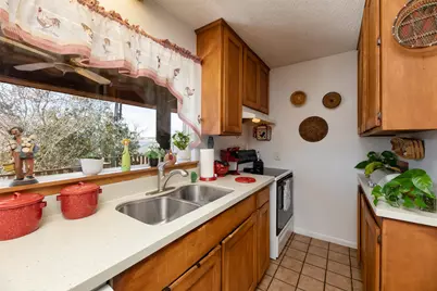 920 E Lake Drive, Weatherford, TX 76087 - Photo 16