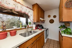 920 E Lake Dr, Weatherford, TX 76087 - Photo 16