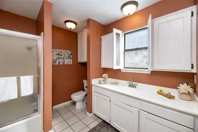 920 E Lake Drive, Weatherford, TX 76087 - Photo 24