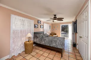 920 E Lake Dr, Weatherford, TX 76087 - Photo 18