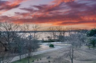 920 E Lake Dr, Weatherford, TX 76087 - Photo 38