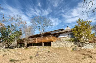 920 E Lake Dr, Weatherford, TX 76087 - Photo 2