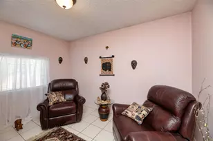 920 E Lake Dr, Weatherford, TX 76087 - Photo 28