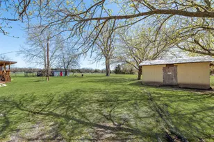 1321 Epps Rd, Palmer, TX 75152 - Photo 26