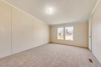 1321 Epps Road, Palmer, TX 75152 - Photo 20