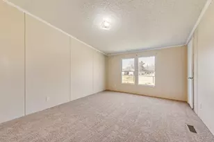 1321 Epps Rd, Palmer, TX 75152 - Photo 20