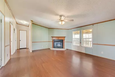 1321 Epps Road, Palmer, TX 75152 - Photo 10