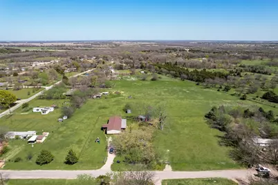 1321 Epps Road, Palmer, TX 75152 - Photo 2