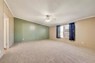 1321 Epps Road, Palmer, TX 75152 - Photo 16