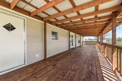 1321 Epps Road, Palmer, TX 75152 - Photo 24