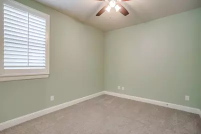 306 Creekview Terrace, Aledo, TX 76008 - Photo 26