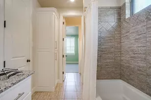 306 Creekview Terrace, Aledo, TX 76008 - Photo 30