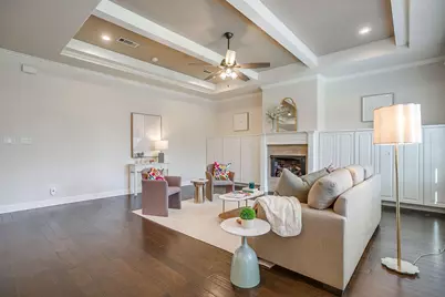 306 Creekview Terrace, Aledo, TX 76008 - Photo 8