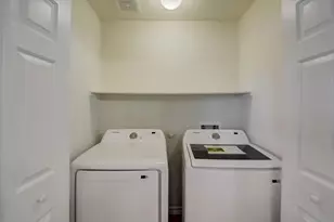 6925 Wind Row Dr, McKinney, TX 75070 - Photo 16