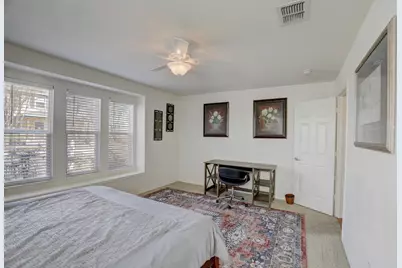 6925 Wind Row Drive, McKinney, TX 75070 - Photo 10