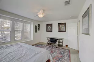 6925 Wind Row Dr, McKinney, TX 75070 - Photo 10