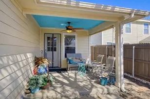 6925 Wind Row Dr, McKinney, TX 75070 - Photo 18