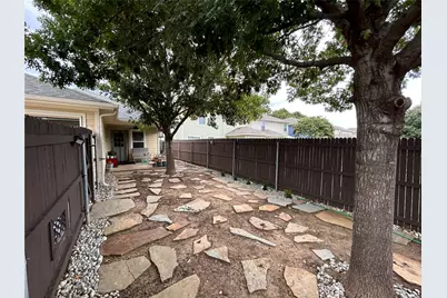 6925 Wind Row Drive, McKinney, TX 75070 - Photo 18