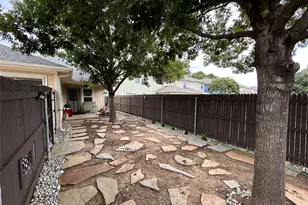 6925 Wind Row Dr, McKinney, TX 75070 - Photo 18