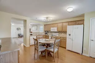 6925 Wind Row Dr, McKinney, TX 75070 - Photo 8