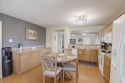 6925 Wind Row Drive, McKinney, TX 75070 - Photo 6