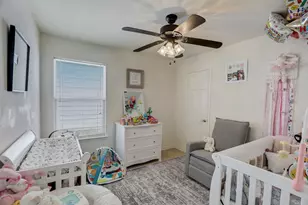 6925 Wind Row Dr, McKinney, TX 75070 - Photo 12