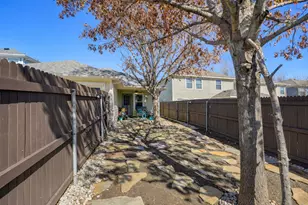 6925 Wind Row Dr, McKinney, TX 75070 - Photo 20