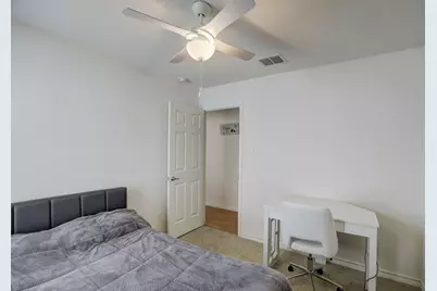 6925 Wind Row Drive, McKinney, TX 75070 - Photo 14