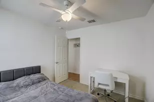 6925 Wind Row Dr, McKinney, TX 75070 - Photo 14