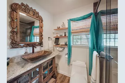 241 Peach Tree Road, Mabank, TX 75156 - Photo 8