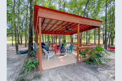 241 Peach Tree Road, Mabank, TX 75156 - Photo 28