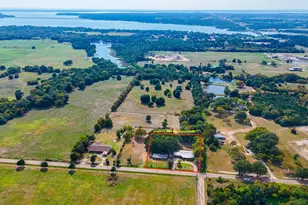 241 Peach Tree Rd, Mabank, TX 75156 - Photo 2