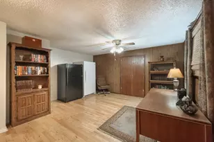 241 Peach Tree Rd, Mabank, TX 75156 - Photo 20