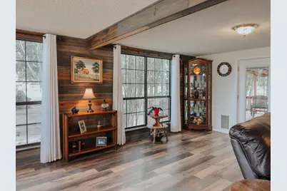 241 Peach Tree Road, Mabank, TX 75156 - Photo 18