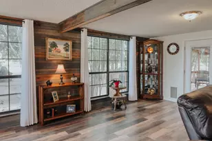 241 Peach Tree Rd, Mabank, TX 75156 - Photo 18